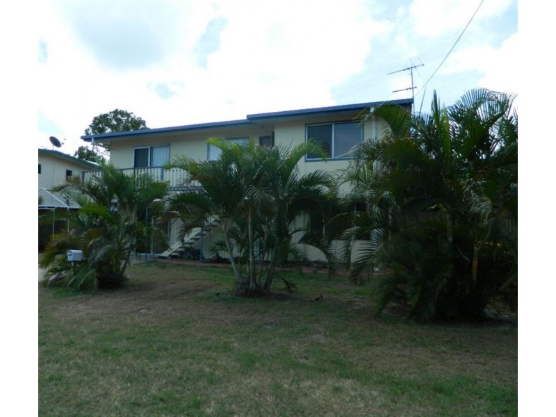 23 The Barons Drive, Andergrove QLD 4740