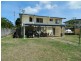 23 The Barons Drive, Andergrove QLD 4740