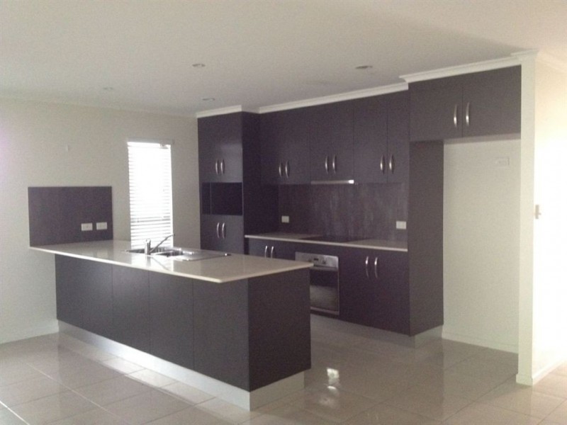 59 Corella Way, Blacks Beach QLD 4740