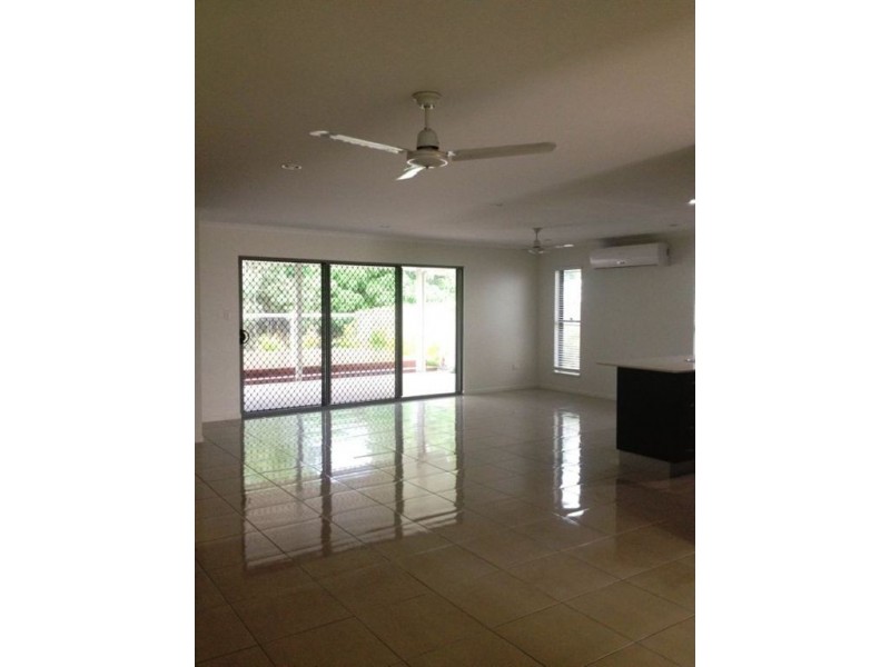 59 Corella Way, Blacks Beach QLD 4740