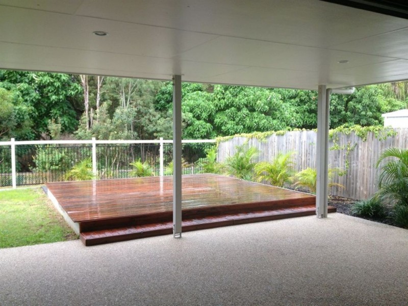 59 Corella Way, Blacks Beach QLD 4740