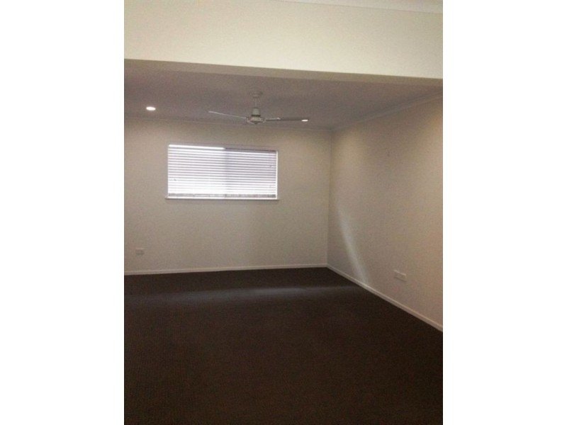 59 Corella Way, Blacks Beach QLD 4740