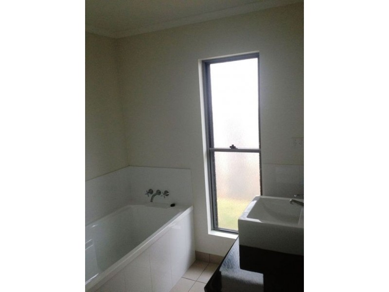 59 Corella Way, Blacks Beach QLD 4740