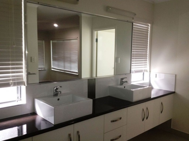 59 Corella Way, Blacks Beach QLD 4740