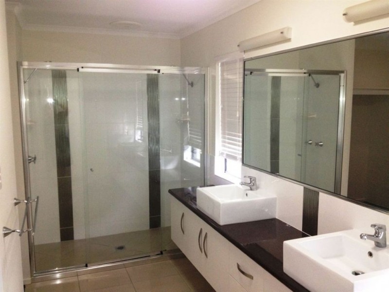 59 Corella Way, Blacks Beach QLD 4740