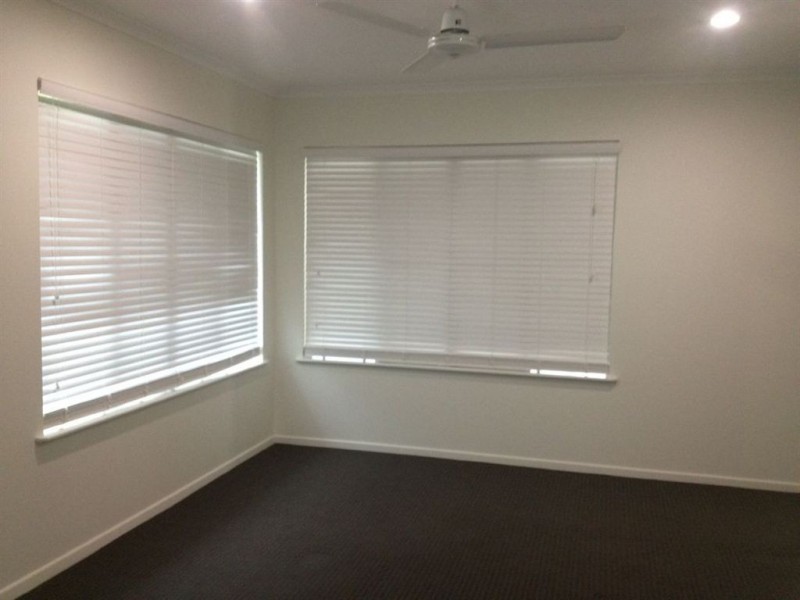 59 Corella Way, Blacks Beach QLD 4740