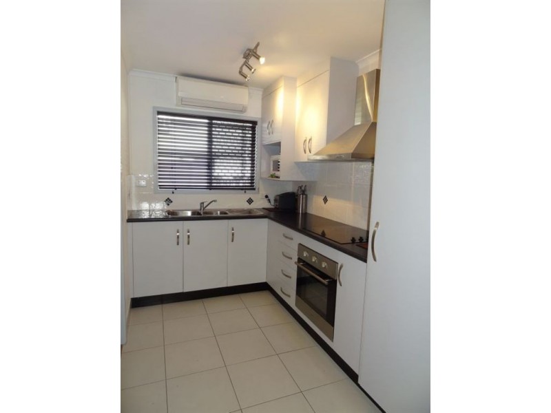 3/5 Romeo Street, Mackay QLD 4740