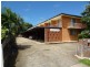 3/5 Romeo Street, Mackay QLD 4740