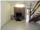 3/5 Romeo Street, Mackay QLD 4740