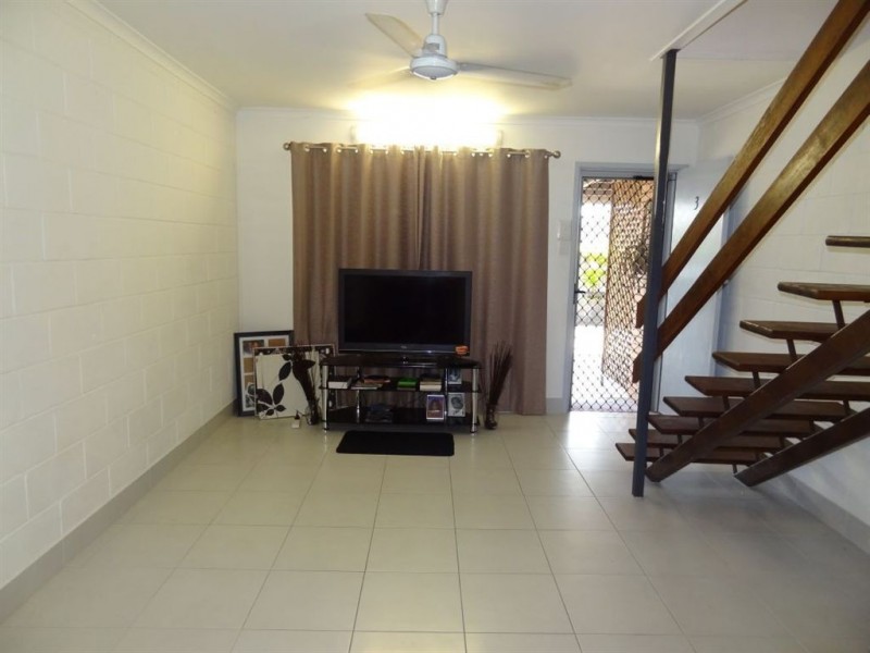 3/5 Romeo Street, Mackay QLD 4740