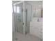 3/5 Romeo Street, Mackay QLD 4740