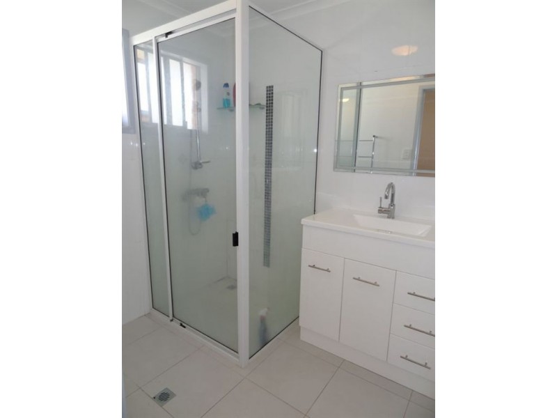 3/5 Romeo Street, Mackay QLD 4740