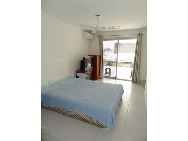 3/5 Romeo Street, Mackay QLD 4740