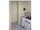3/5 Romeo Street, Mackay QLD 4740