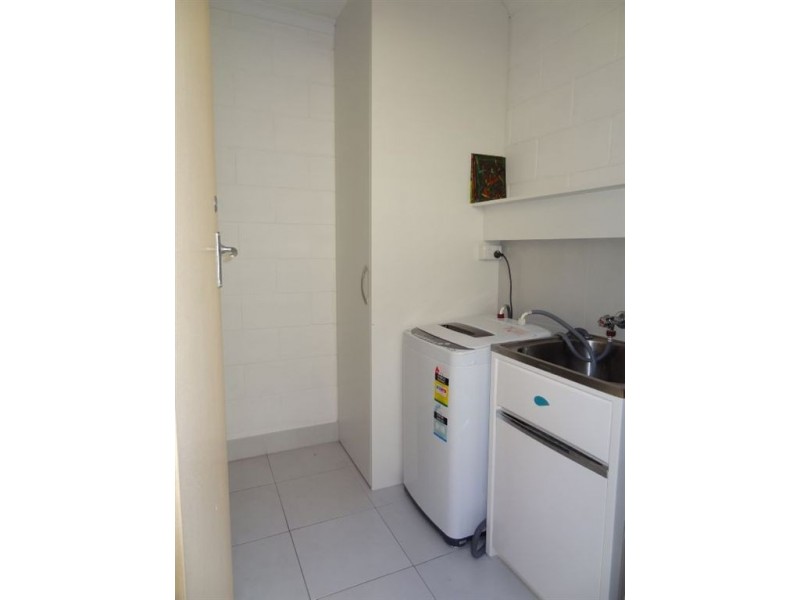 3/5 Romeo Street, Mackay QLD 4740