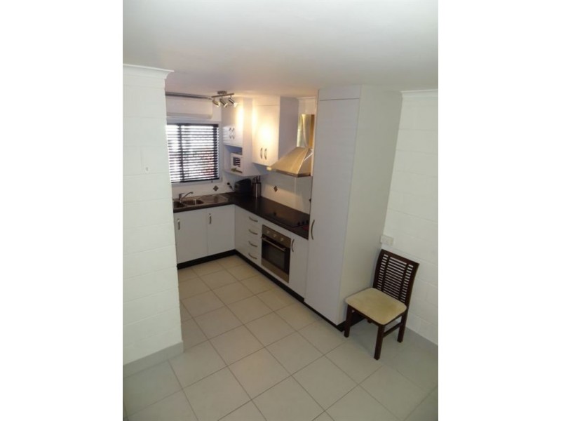 3/5 Romeo Street, Mackay QLD 4740