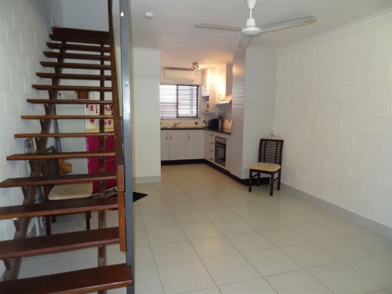 3/5 Romeo Street, Mackay QLD 4740