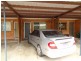 3/5 Romeo Street, Mackay QLD 4740