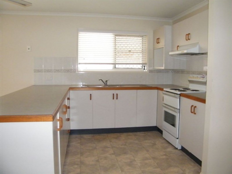 3 Apsley Way, Andergrove QLD 4740