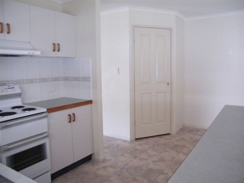 3 Apsley Way, Andergrove QLD 4740