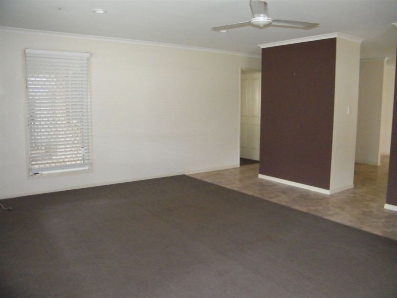 3 Apsley Way, Andergrove QLD 4740