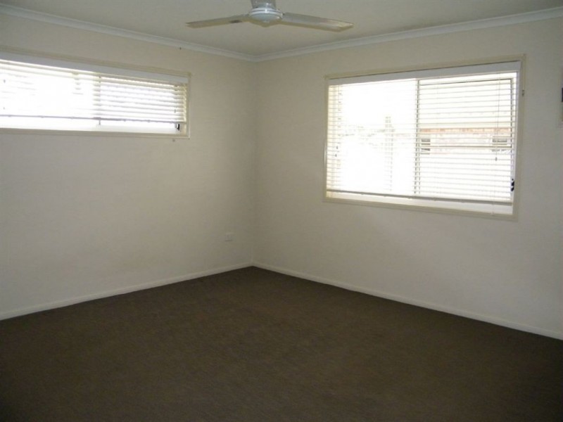 3 Apsley Way, Andergrove QLD 4740