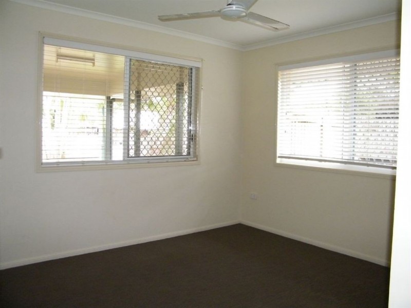 3 Apsley Way, Andergrove QLD 4740