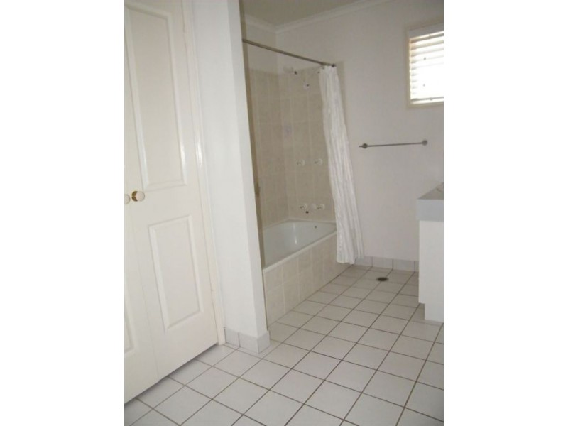 3 Apsley Way, Andergrove QLD 4740