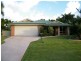 32 McCormack Avenue, Rural View QLD 4740