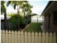 32 McCormack Avenue, Rural View QLD 4740
