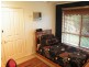 32 McCormack Avenue, Rural View QLD 4740