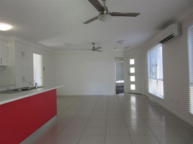 20 Maranark Avenue, Glenella QLD 4740