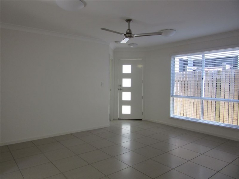 20 Maranark Avenue, Glenella QLD 4740