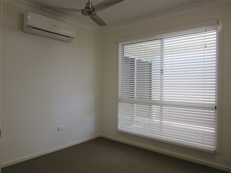 20 Maranark Avenue, Glenella QLD 4740