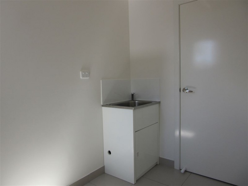 20 Maranark Avenue, Glenella QLD 4740