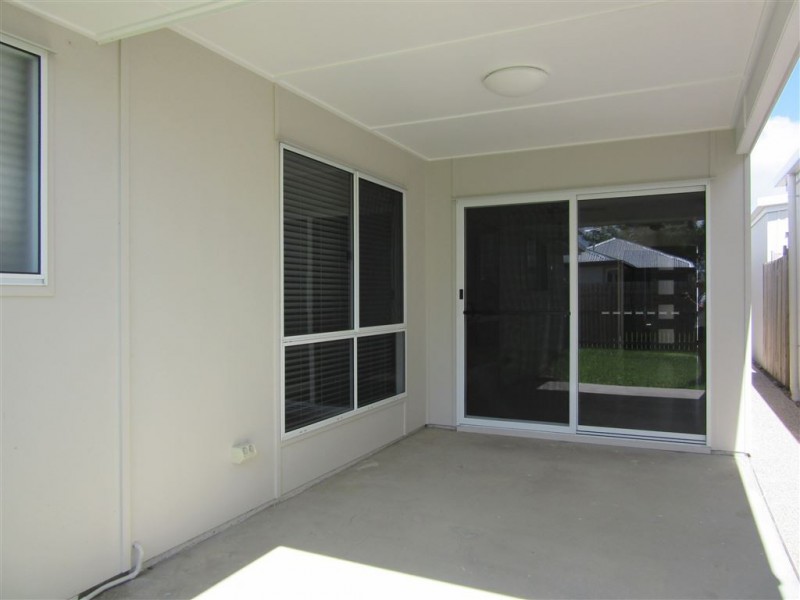 20 Maranark Avenue, Glenella QLD 4740