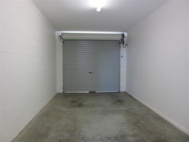 20 Maranark Avenue, Glenella QLD 4740