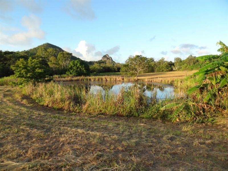 116 Cape Hillsborough Road, Ball Bay QLD 4741