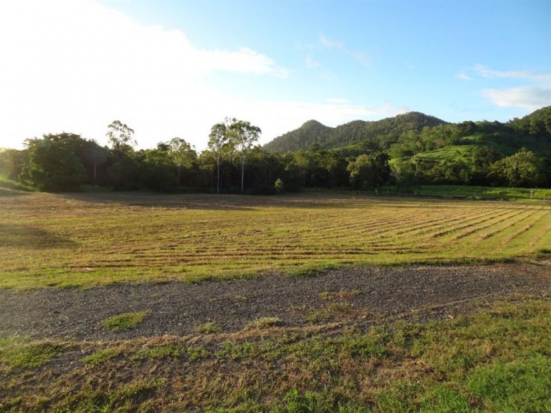 116 Cape Hillsborough Road, Ball Bay QLD 4741