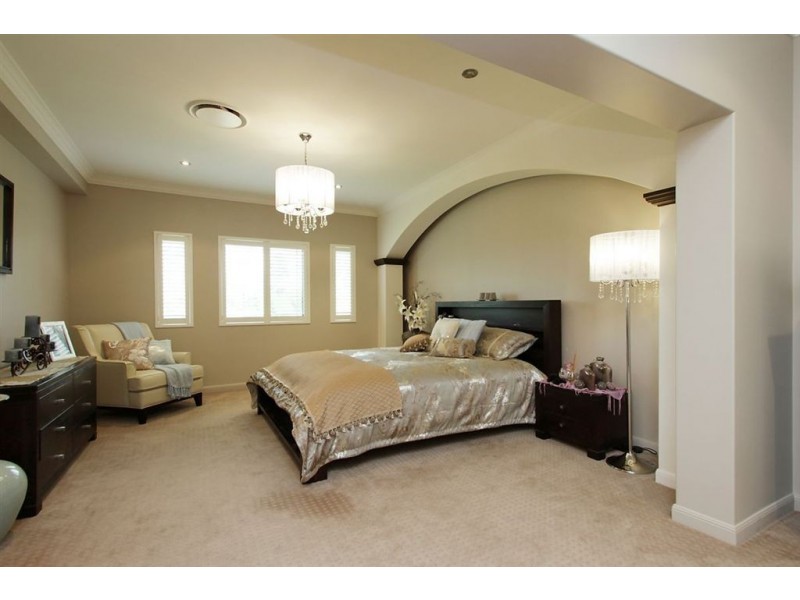 75 Ritchies Road, Pleystowe QLD 4741