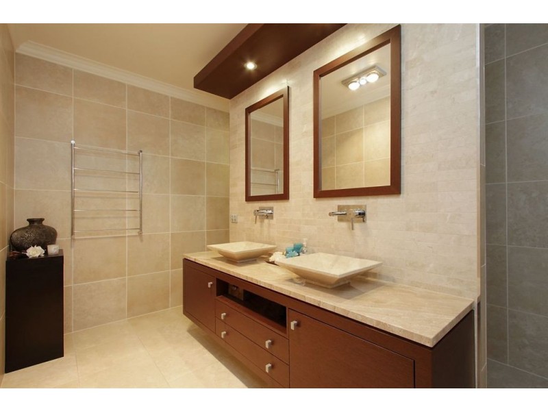 75 Ritchies Road, Pleystowe QLD 4741