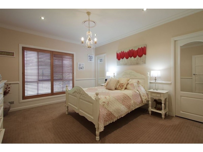 75 Ritchies Road, Pleystowe QLD 4741