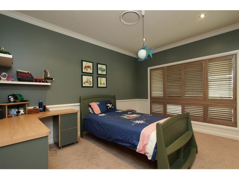 75 Ritchies Road, Pleystowe QLD 4741