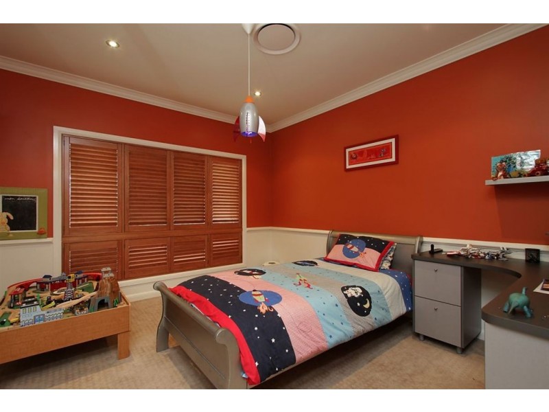 75 Ritchies Road, Pleystowe QLD 4741