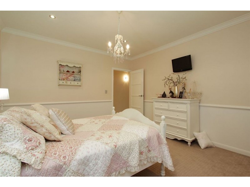 75 Ritchies Road, Pleystowe QLD 4741