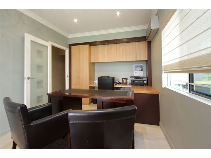 75 Ritchies Road, Pleystowe QLD 4741