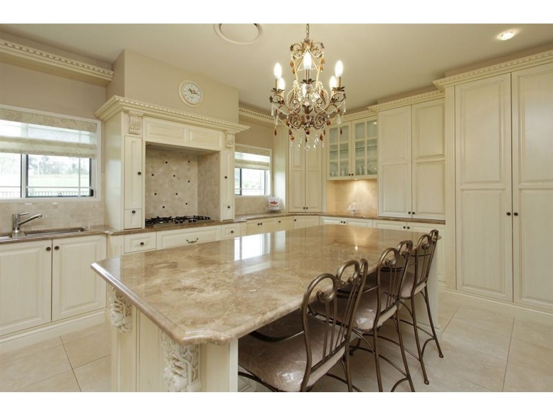 75 Ritchies Road, Pleystowe QLD 4741