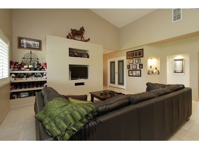 75 Ritchies Road, Pleystowe QLD 4741