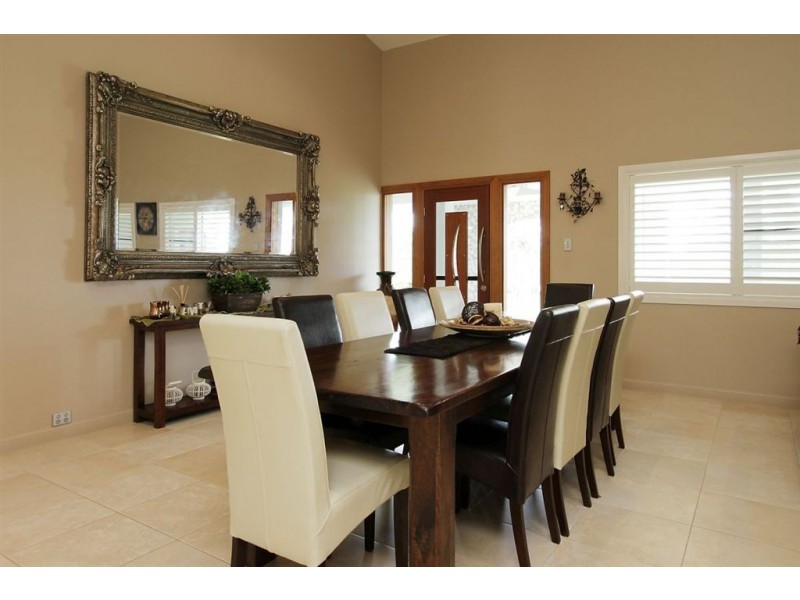 75 Ritchies Road, Pleystowe QLD 4741