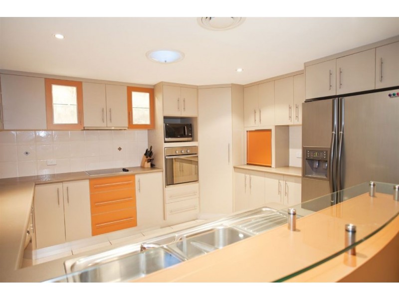 3 Cuttlefish Court, East Mackay QLD 4740